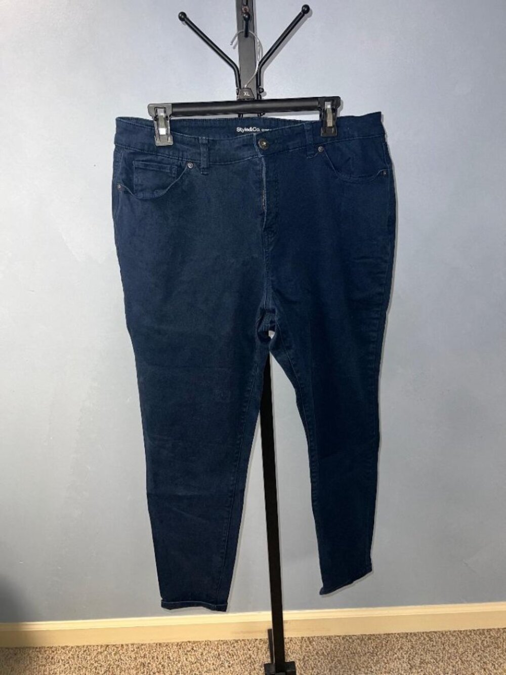 Women's Jeans - Style & Co.